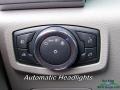 2017 Ingot Silver Ford F150 XLT SuperCrew 4x4  photo #26