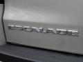2017 Silver Coast Metallic Cadillac Escalade Luxury 4WD  photo #33
