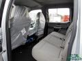 2017 Ingot Silver Ford F150 XLT SuperCrew 4x4  photo #34