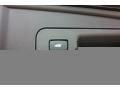 Crystal Black Pearl - MDX Advance Photo No. 23