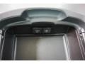 Crystal Black Pearl - MDX Advance Photo No. 31