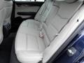 Dark Adriatic Blue Metallic - ATS AWD Photo No. 10