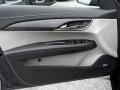 Dark Adriatic Blue Metallic - ATS AWD Photo No. 11