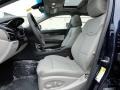 Dark Adriatic Blue Metallic - ATS AWD Photo No. 13