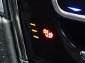 Dark Adriatic Blue Metallic - ATS AWD Photo No. 18