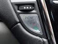 Dark Adriatic Blue Metallic - ATS AWD Photo No. 21
