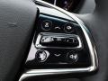 Dark Adriatic Blue Metallic - ATS AWD Photo No. 24