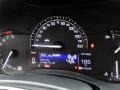 Dark Adriatic Blue Metallic - ATS AWD Photo No. 25