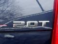 Dark Adriatic Blue Metallic - ATS AWD Photo No. 31
