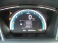 Crystal Black Pearl - Civic EX-T Sedan Photo No. 17