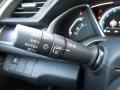 Crystal Black Pearl - Civic EX-T Sedan Photo No. 20