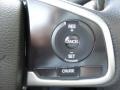 Crystal Black Pearl - Civic EX-T Sedan Photo No. 21