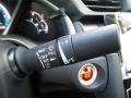 Crystal Black Pearl - Civic EX-T Sedan Photo No. 22