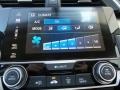 Crystal Black Pearl - Civic EX-T Sedan Photo No. 27