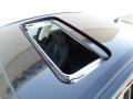 Crystal Black Pearl - Civic EX-T Sedan Photo No. 33