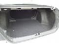 Taffeta White - Civic LX Sedan Photo No. 12