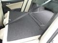 Taffeta White - Civic LX Sedan Photo No. 13