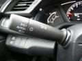 Taffeta White - Civic LX Sedan Photo No. 20