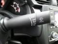 Taffeta White - Civic LX Sedan Photo No. 22