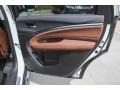 White Diamond Pearl - MDX Technology Photo No. 28