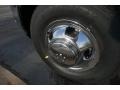 2017 Delmonico Red Pearl Ram 3500 Big Horn Crew Cab Dual Rear Wheel  photo #5