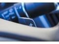 2017 Crystal Black Pearl Acura TLX Sedan  photo #34