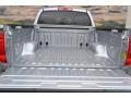 2017 Silver Sky Metallic Toyota Tundra Limited CrewMax 4x4  photo #8