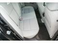2017 Crystal Black Pearl Acura TLX V6 Technology Sedan  photo #19