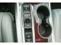 2017 Crystal Black Pearl Acura TLX V6 Technology Sedan  photo #31
