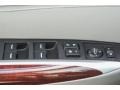 2017 Crystal Black Pearl Acura TLX V6 Technology Sedan  photo #38