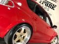 Lightning Red - Impreza WRX STi Photo No. 21