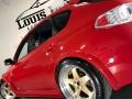 Lightning Red - Impreza WRX STi Photo No. 23