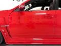 Lightning Red - Impreza WRX STi Photo No. 32
