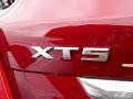 Red Passion Tintcoat - XT5 Premium Luxury AWD Photo No. 35
