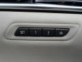 Crystal White Tricoat - XTS Luxury Photo No. 11