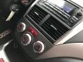 Lightning Red - Impreza WRX STi Photo No. 57