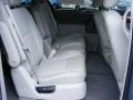 2009 Clearwater Blue Pearl Chrysler Town & Country Touring  photo #8
