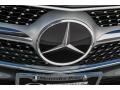 2016 Steel Grey Metallic Mercedes-Benz CLS 550 Coupe  photo #30