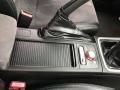 Lightning Red - Impreza WRX STi Photo No. 64