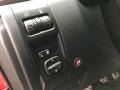Lightning Red - Impreza WRX STi Photo No. 72