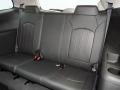 Quicksilver Metallic - Enclave Leather AWD Photo No. 8