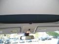 2008 Java Black Pearlescent Land Rover LR3 V8 SE  photo #4