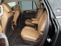 Ebony Twilight Metallic - Enclave Leather AWD Photo No. 7