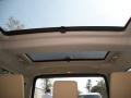 2008 Java Black Pearlescent Land Rover LR3 V8 SE  photo #5