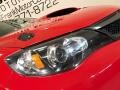 Lightning Red - Impreza WRX STi Photo No. 87