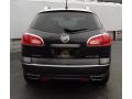 Iridium Metallic - Enclave Leather AWD Photo No. 3