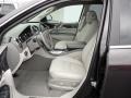 Iridium Metallic - Enclave Leather AWD Photo No. 6
