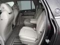 Iridium Metallic - Enclave Leather AWD Photo No. 7