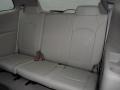 Iridium Metallic - Enclave Leather AWD Photo No. 8