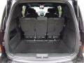 Black Onyx - Grand Caravan SE Plus Photo No. 5